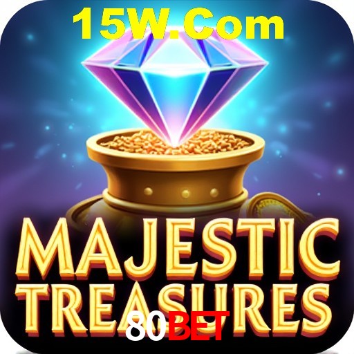 Casino Ao Vivo 80Bet