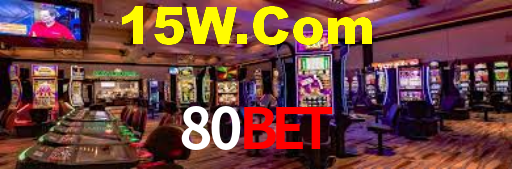 80Bet,80 Bet Login App